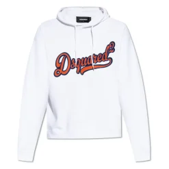 Sweatshirts & Hoodies