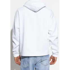 Sweatshirts & Hoodies
