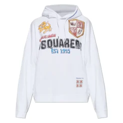 Sweatshirts & Hoodies