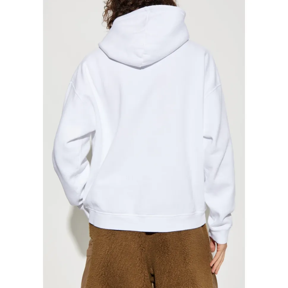 Sweatshirts & Hoodies