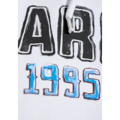 Sweatshirts & Hoodies
