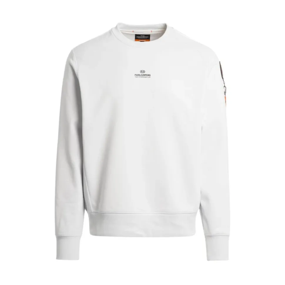 Sweatshirts & Hoodies