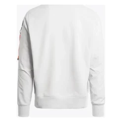 Sweatshirts & Hoodies