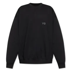 Sweatshirts & Hoodies