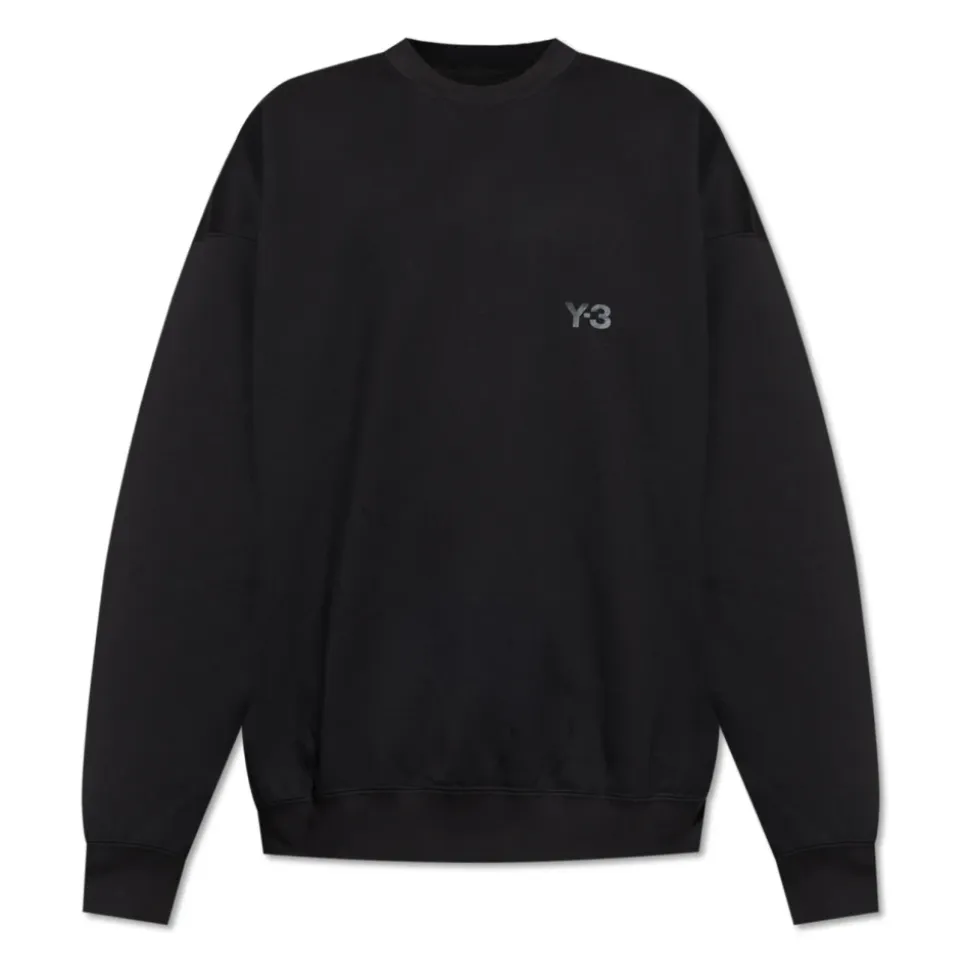 Sweatshirts & Hoodies