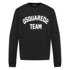 Sweatshirts & Hoodies