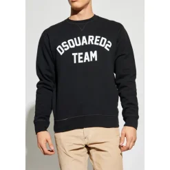 Sweatshirts & Hoodies