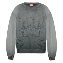 Sweatshirts & Hoodies