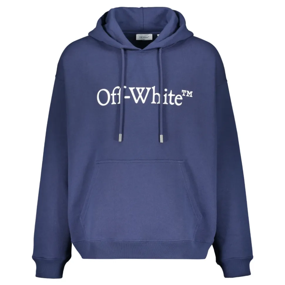 Sweatshirts & Hoodies