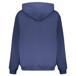 Sweatshirts & Hoodies
