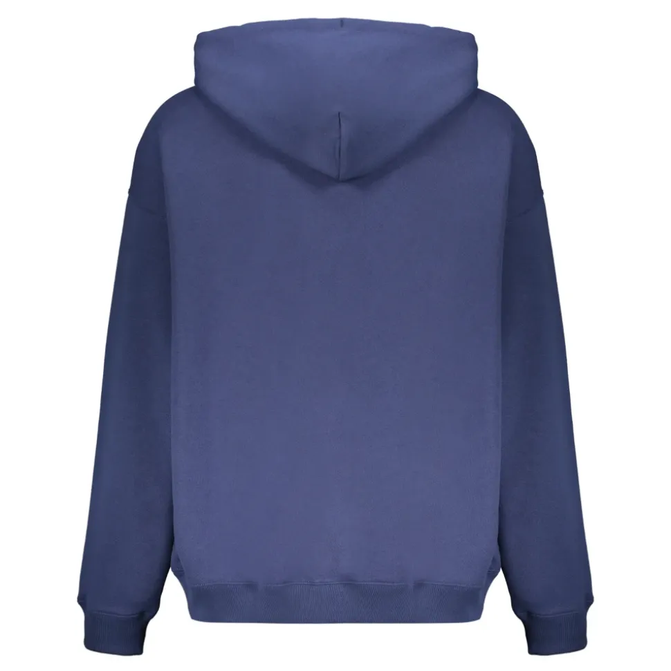 Sweatshirts & Hoodies