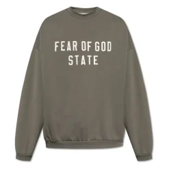 Sweatshirts & Hoodies