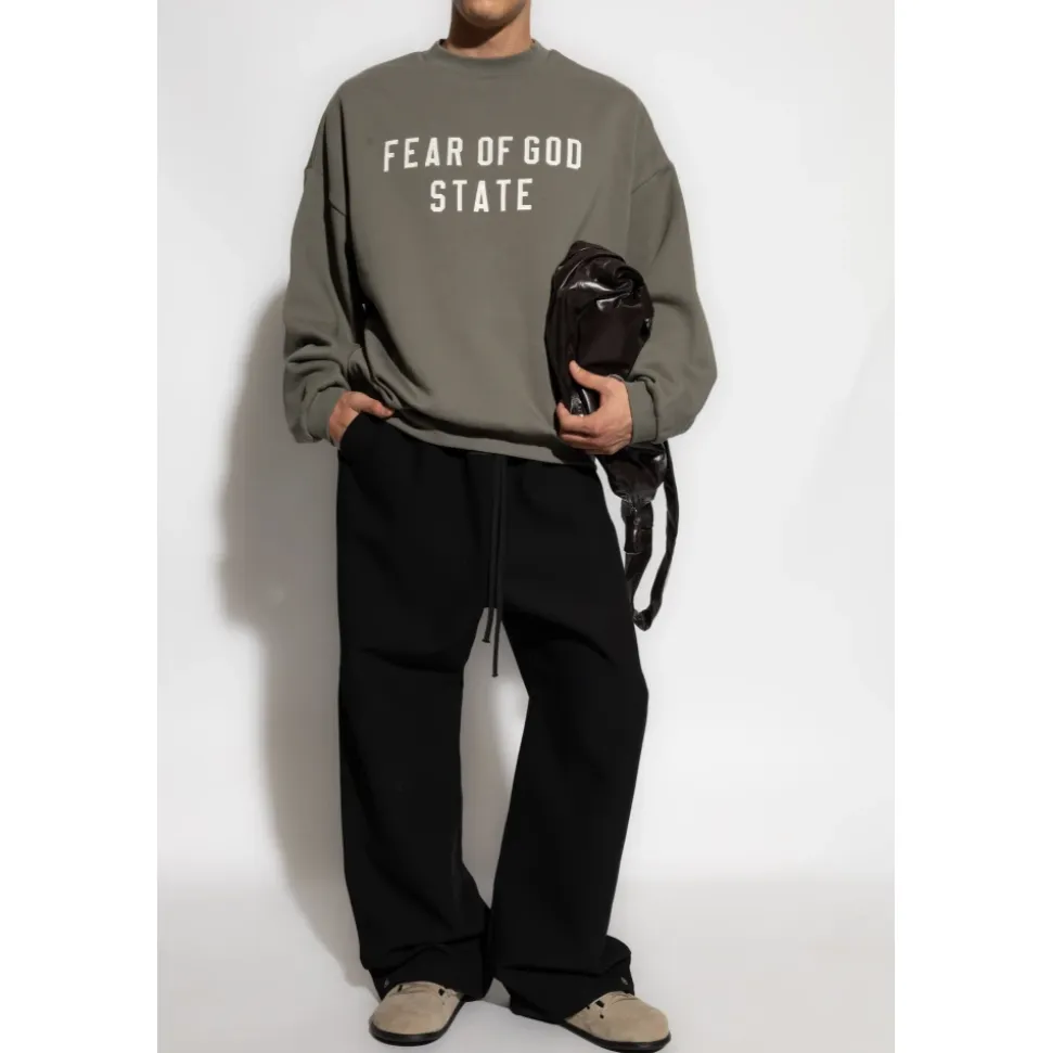 Sweatshirts & Hoodies