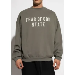 Sweatshirts & Hoodies