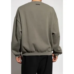 Sweatshirts & Hoodies