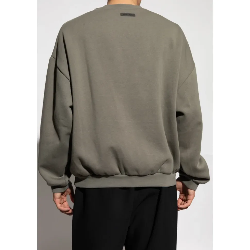 Sweatshirts & Hoodies