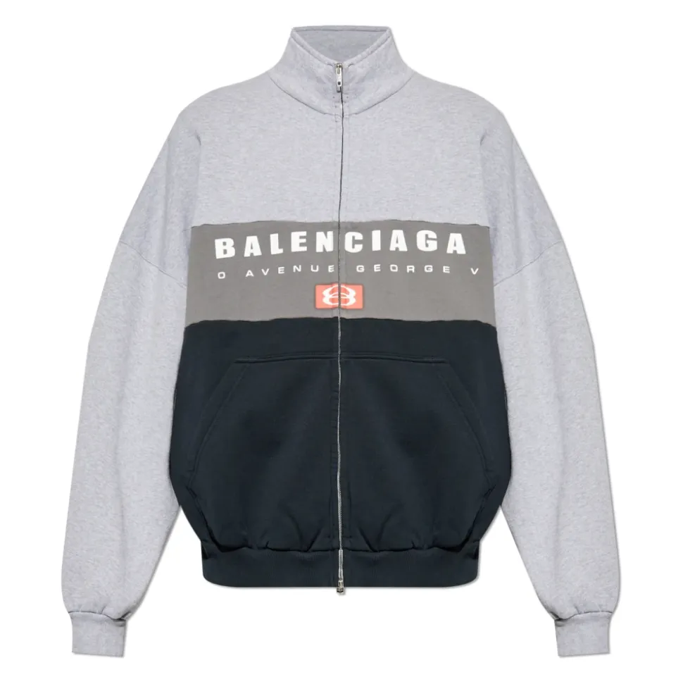 Sweatshirts & Hoodies