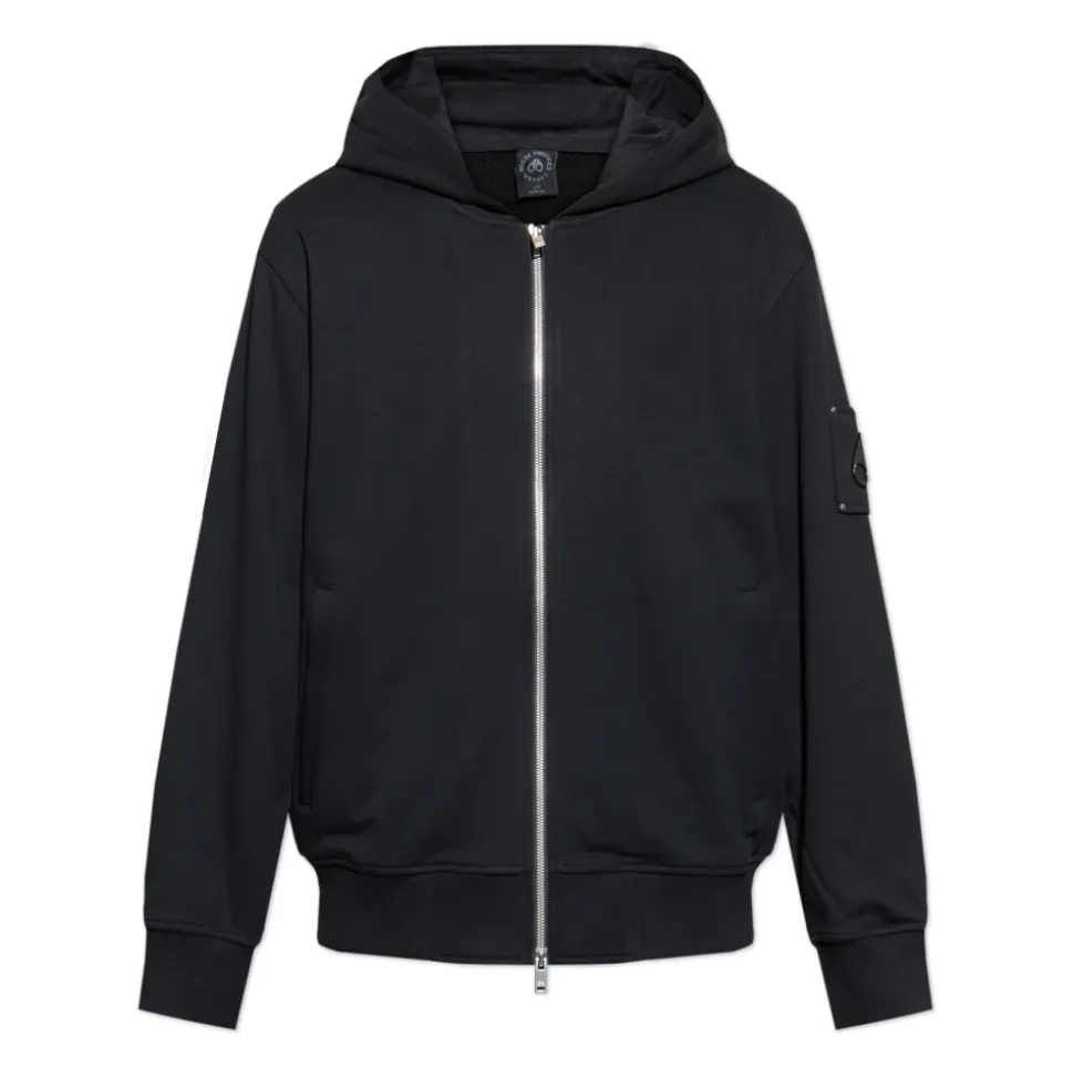 Sweatshirts & Hoodies