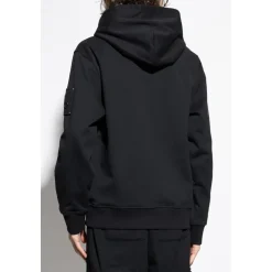 Sweatshirts & Hoodies