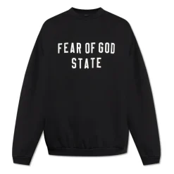 Sweatshirts & Hoodies