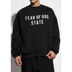 Sweatshirts & Hoodies
