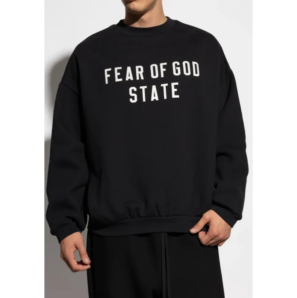 Sweatshirts & Hoodies