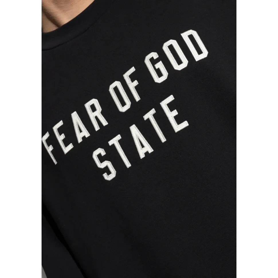 Sweatshirts & Hoodies
