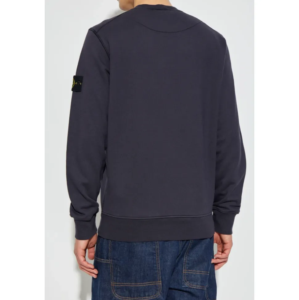 Sweatshirts & Hoodies