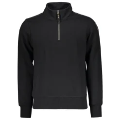 Sweatshirts & Hoodies