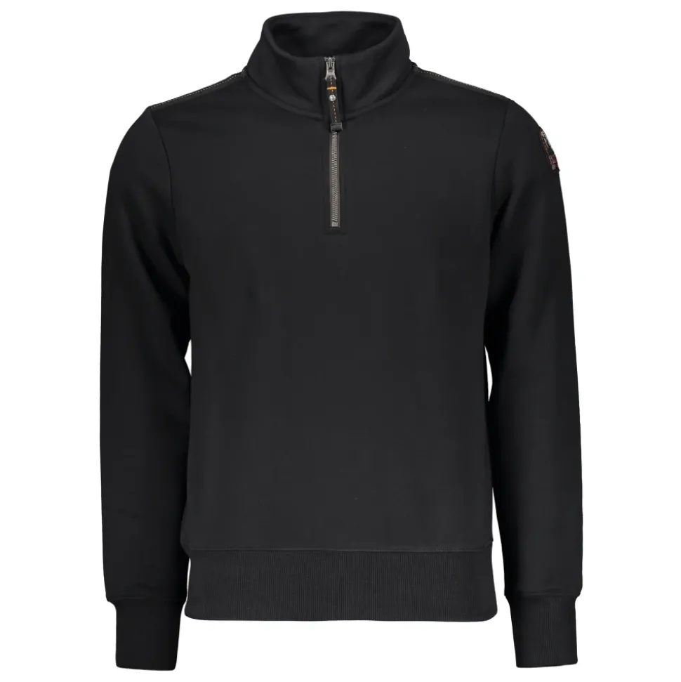 Sweatshirts & Hoodies