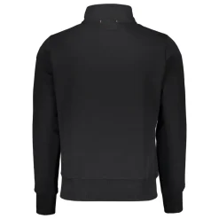 Sweatshirts & Hoodies