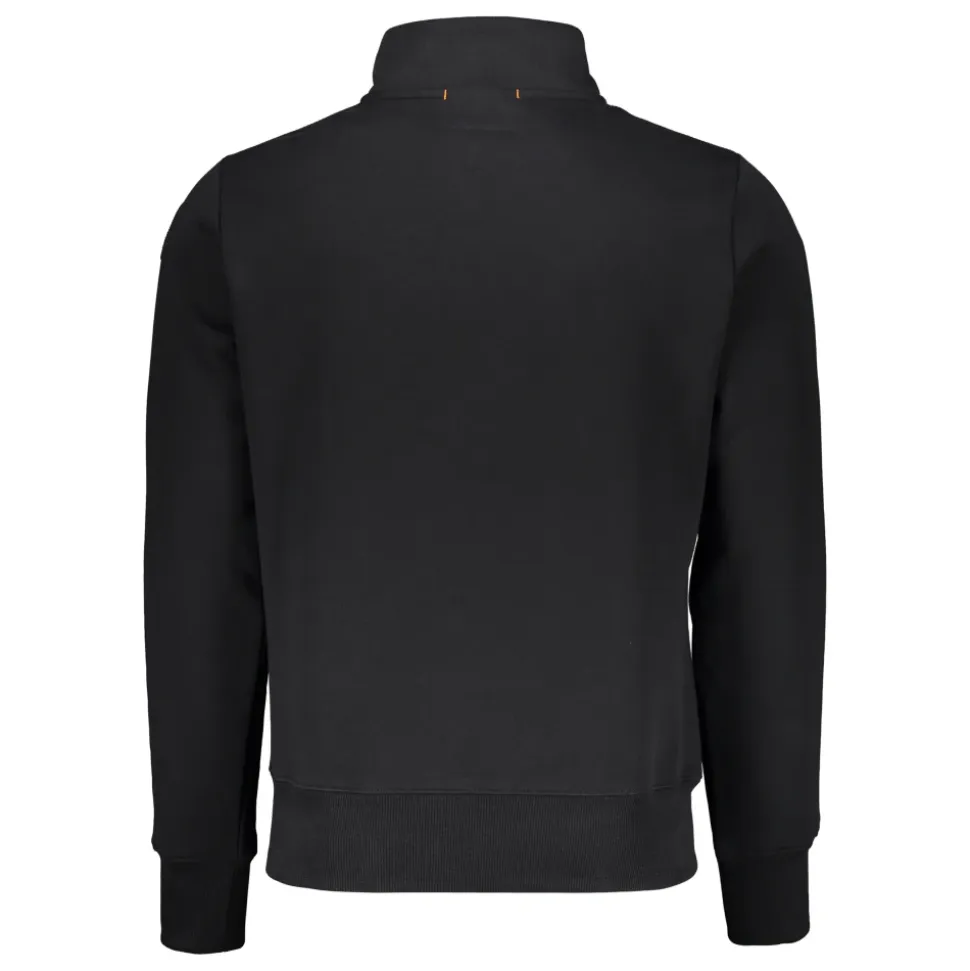 Sweatshirts & Hoodies