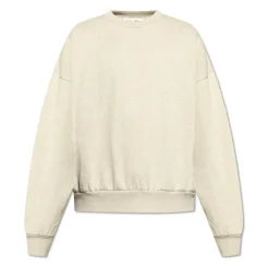 Sweatshirts & Hoodies