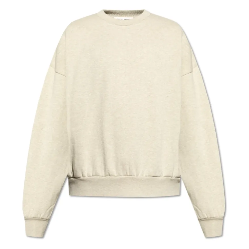 Sweatshirts & Hoodies