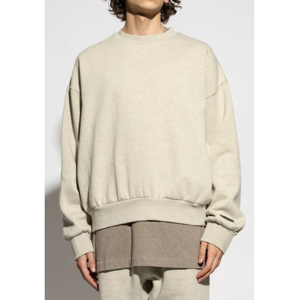 Sweatshirts & Hoodies