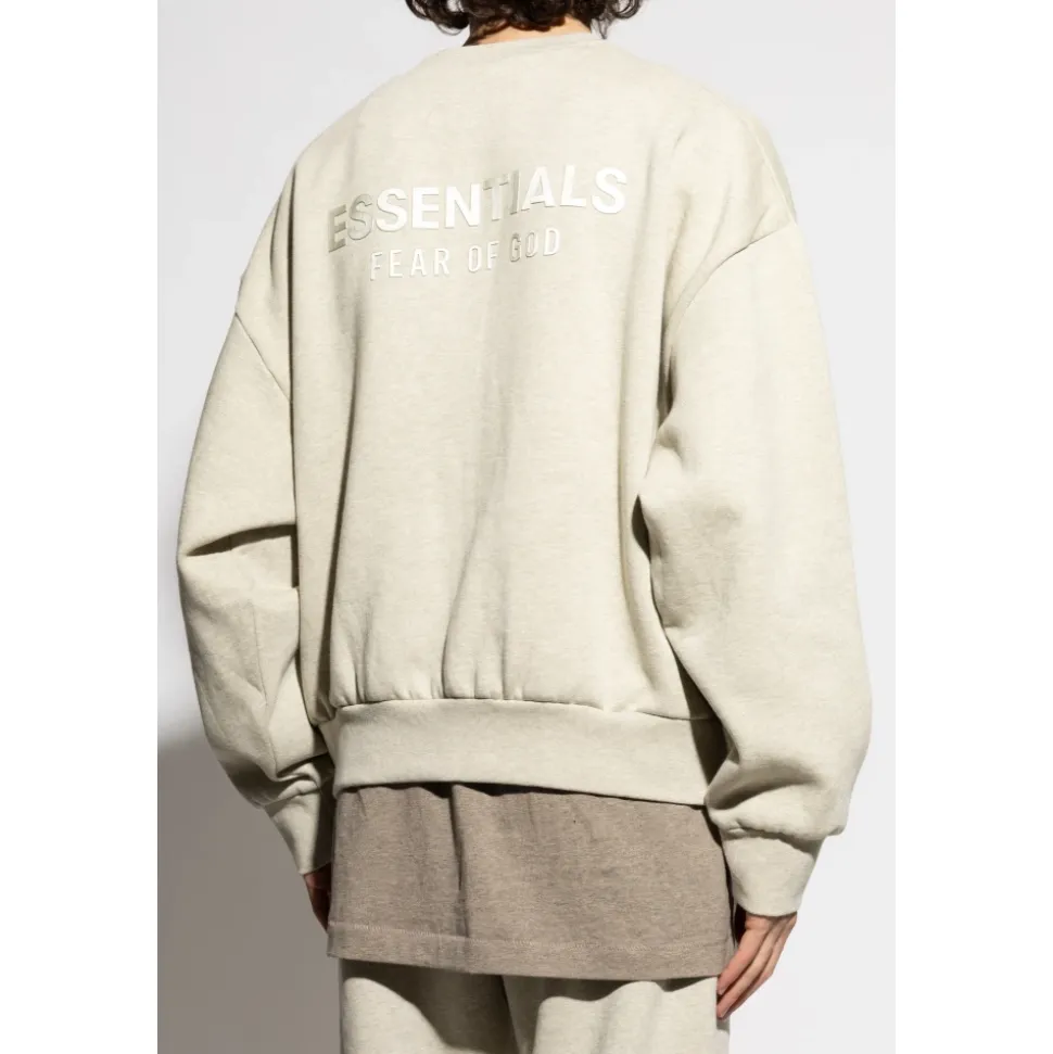 Sweatshirts & Hoodies