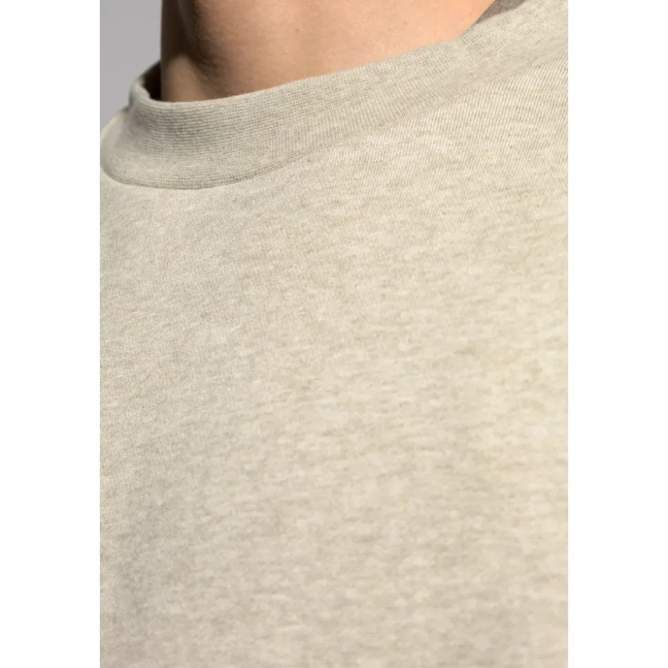 Sweatshirts & Hoodies