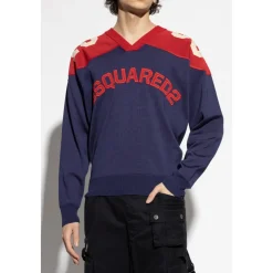 Sweatshirts & Hoodies