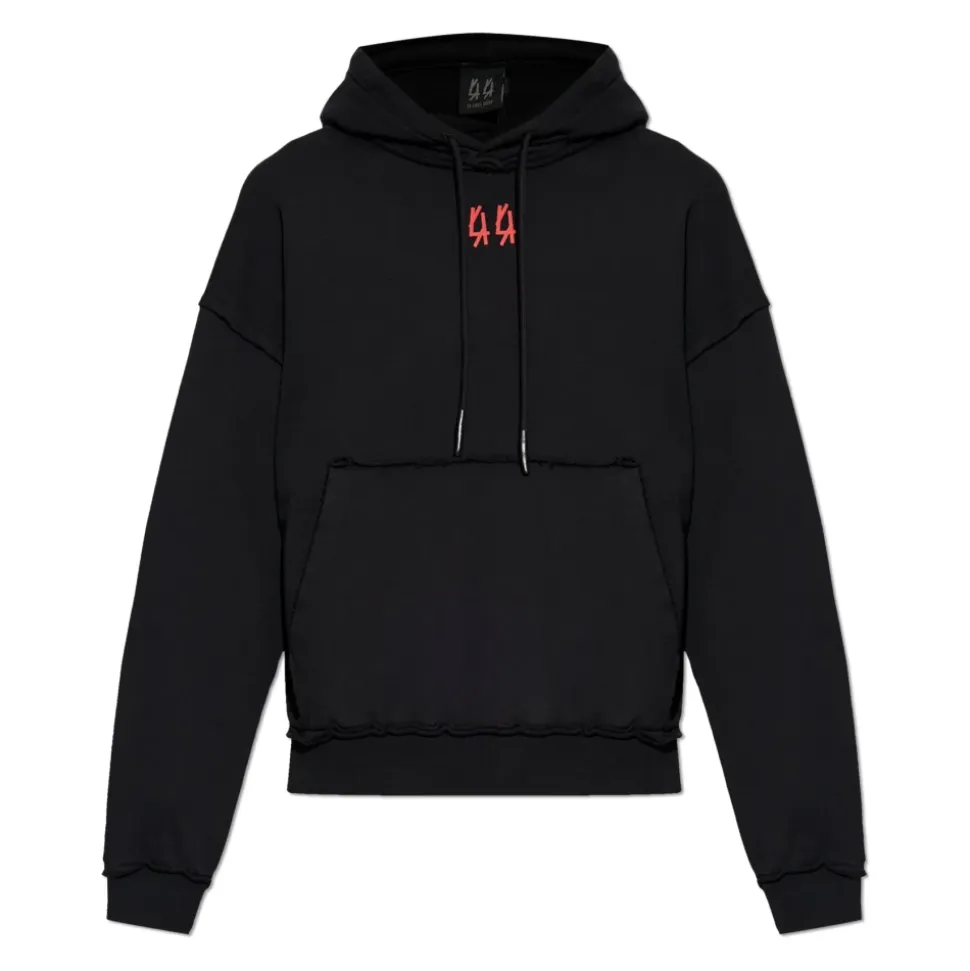 Sweatshirts & Hoodies