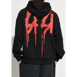Sweatshirts & Hoodies