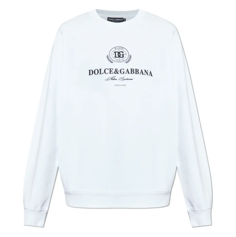 Sweatshirts & Hoodies