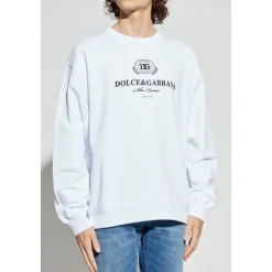 Sweatshirts & Hoodies