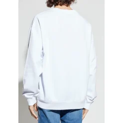 Sweatshirts & Hoodies