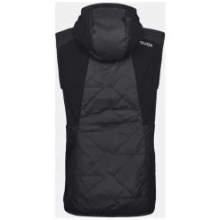 Swisswool Piz Boè Vest