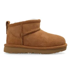 T Classic Ultra Mini Schneestiefel