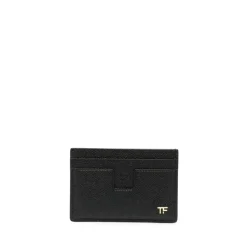 T Line Classic Kartenetui