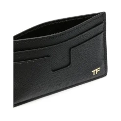 T Line Classic Kartenetui