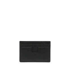 T Line Classic Kartenetui