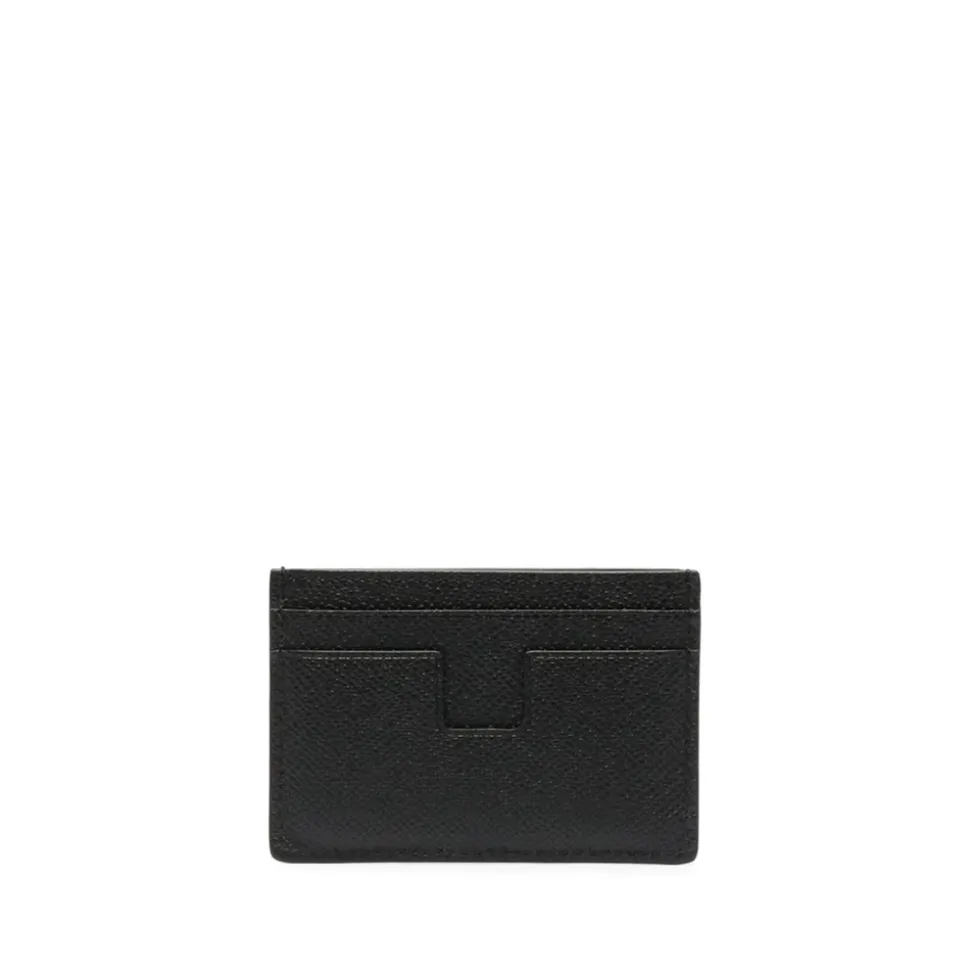 T Line Classic Kartenetui