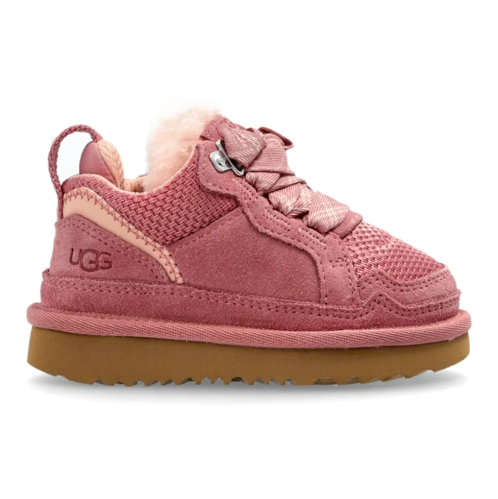 T Lowmel Schuhe